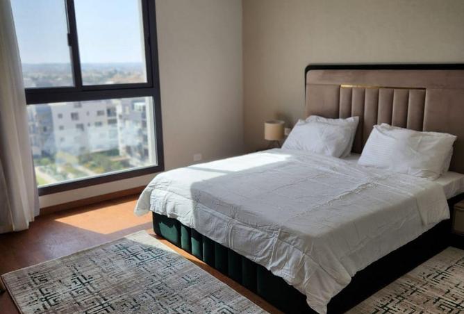 8605364 - Property Main Image