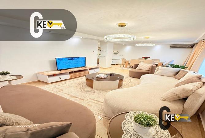 67472336 - الصورة الرئيسية للعقار