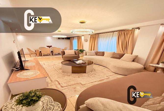 67472336 - صورة العقار 3