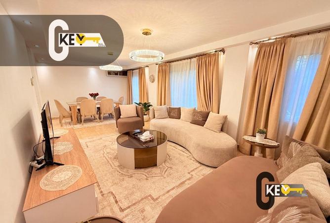 67472336 - صورة العقار 2