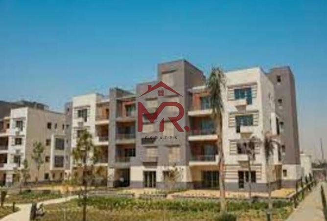 66962043 - صورة العقار 3