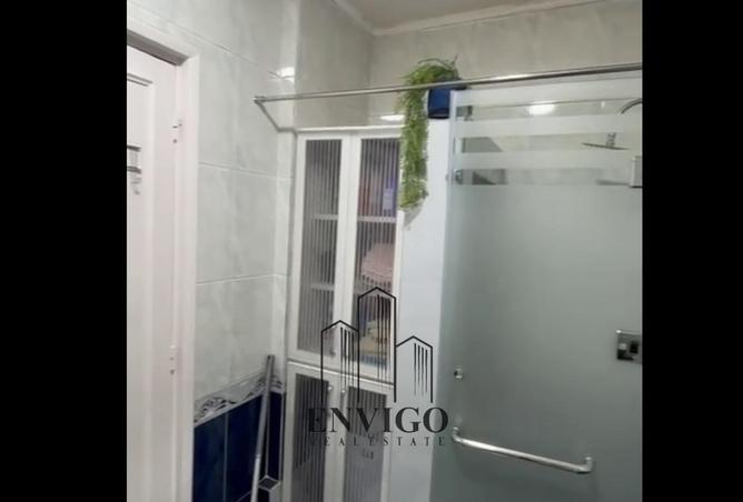 8643372 - الصورة الرئيسية للعقار