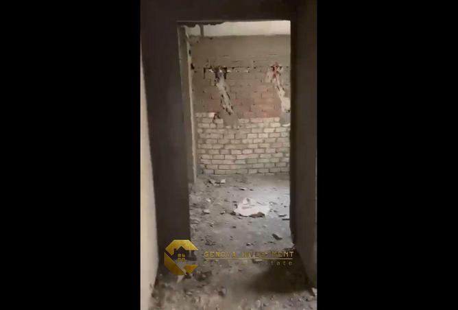 8606138 - Property Main Image