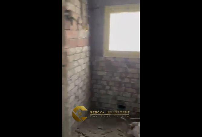 8606138 - Property Image 2