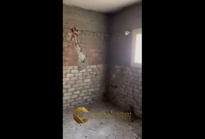 8606138 - Property Image 3