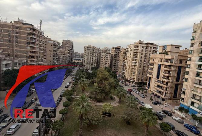 66684044 - Property Main Image