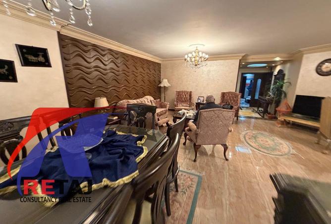 66684044 - Property Image 3