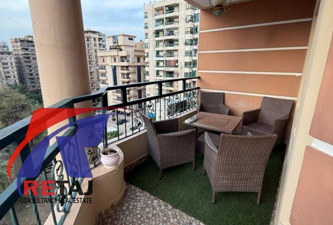 66684044 - Property Image 2