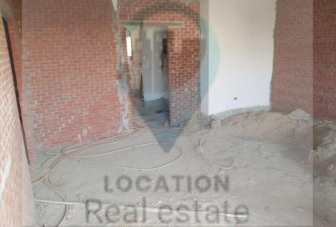 65406977 - صورة العقار 3