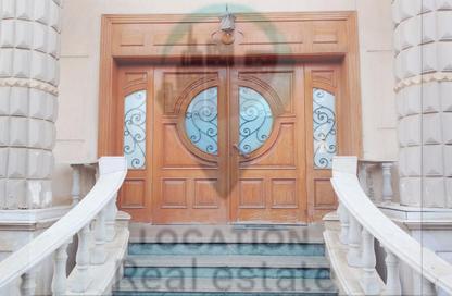 Duplex - 5 Bedrooms - 4 Bathrooms for sale in 4th District - Obour City - Qalyubia