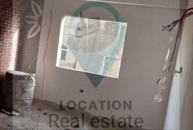 65406977 - صورة العقار 2