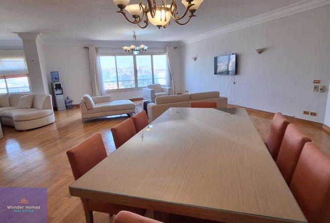 107957147 - Property Image 2