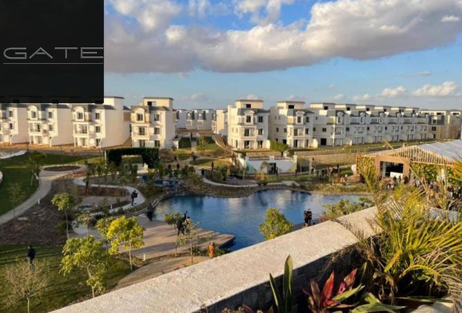 8503318 - صورة العقار 2