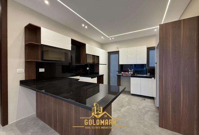 8631925 - Property Image 3