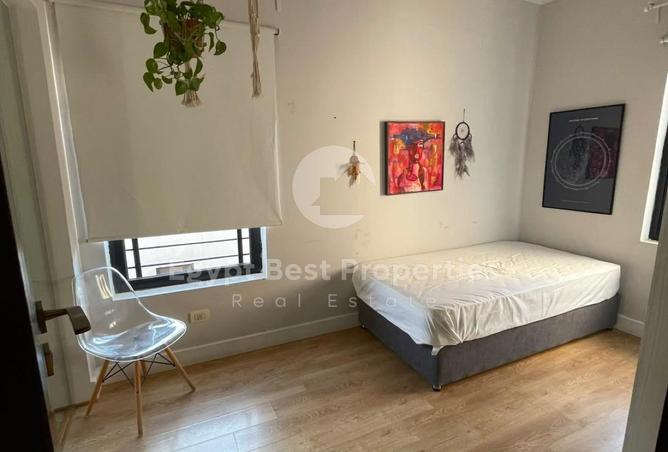 105171359 - Property Image 3