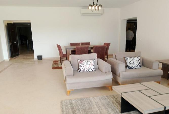 8517146 - Property Image 2