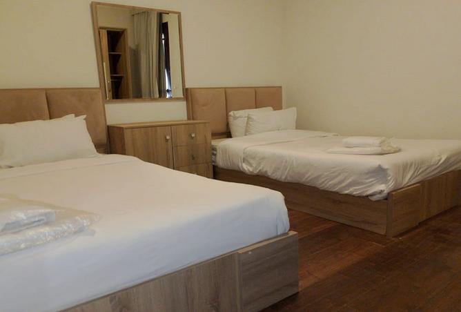 8517146 - Property Image 3