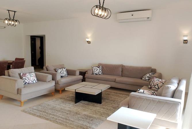 8517146 - Property Main Image