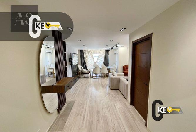 69307744 - صورة العقار 3