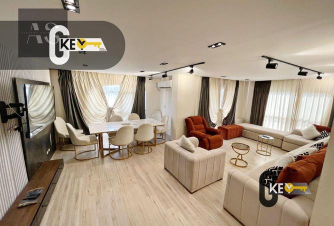 69307744 - الصورة الرئيسية للعقار