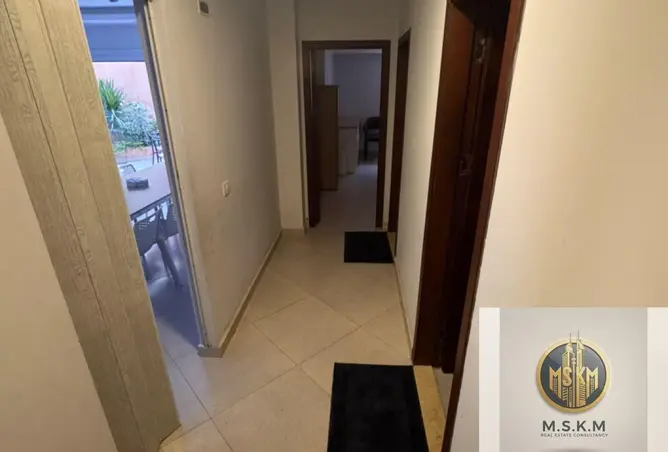113824744 - Property Image 2