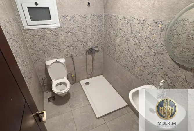 113824744 - Property Image 3