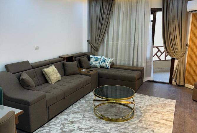 74314684 - Property Main Image
