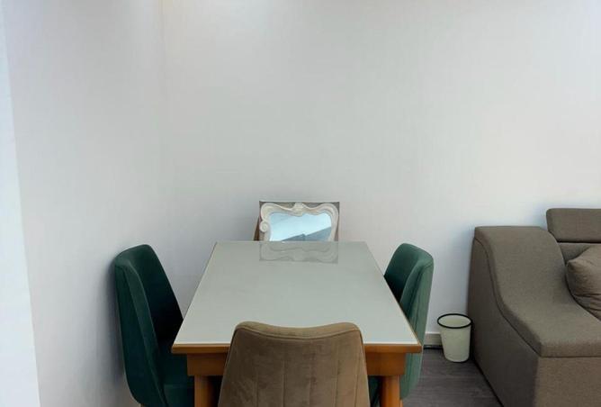 74314684 - Property Image 3
