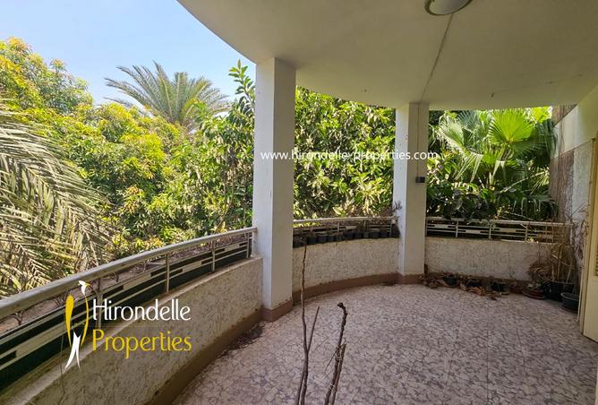 105168214 - الصورة الرئيسية للعقار