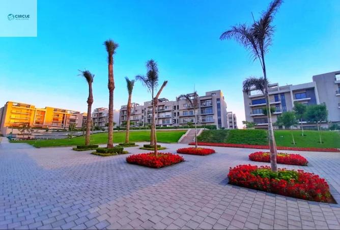 65163951 - صورة العقار 2