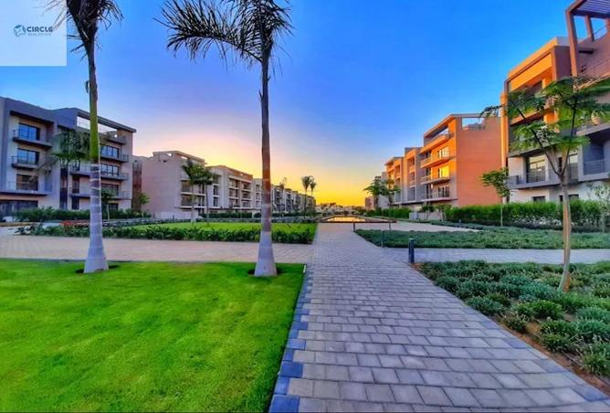 65163951 - الصورة الرئيسية للعقار