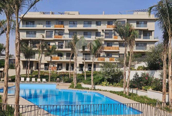 57748525 - Property Main Image