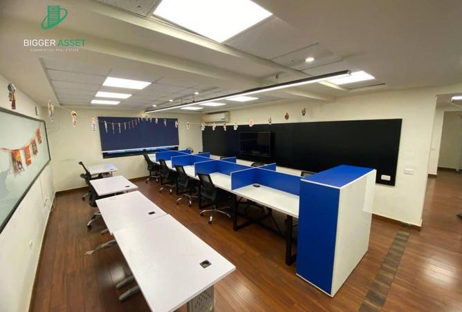 68789483 - صورة العقار 3