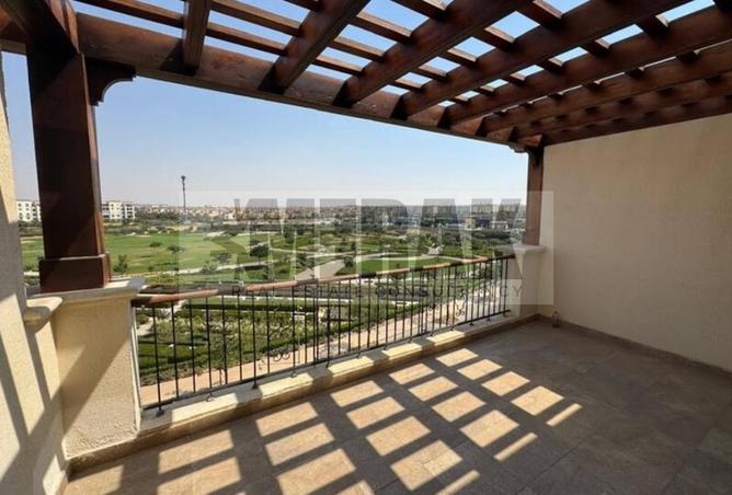 8504167 - صورة العقار 3