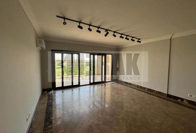 8504167 - الصورة الرئيسية للعقار