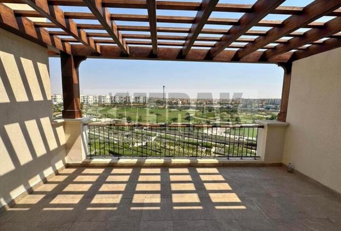 8504167 - صورة العقار 2