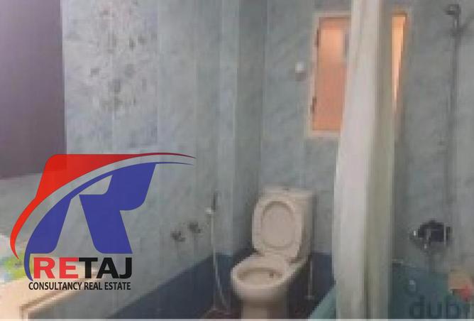 8529898 - صورة العقار 2