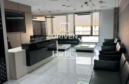 Whole Building - Studio - 7+ for rent in Arkan Palm 205 - Sheikh Zayed Compounds - Sheikh Zayed City - Giza