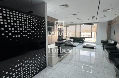 Whole Building - Studio - 7+ for rent in Arkan Palm 205 - Sheikh Zayed Compounds - Sheikh Zayed City - Giza
