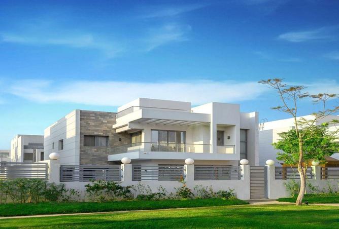 62650315 - Property Main Image