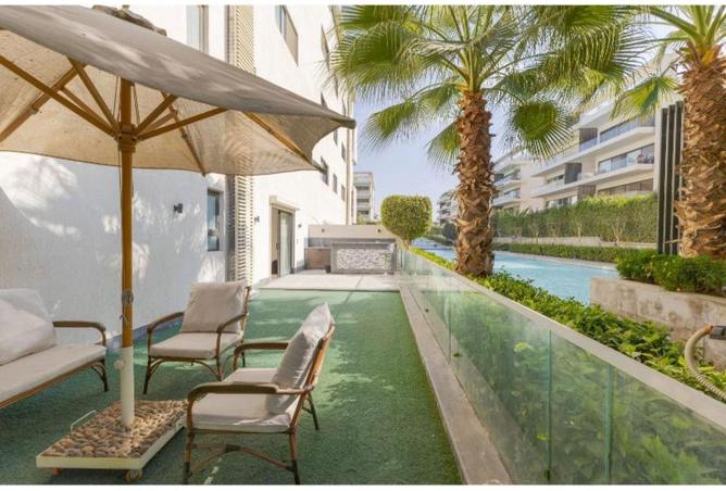 8707833 - صورة العقار 2