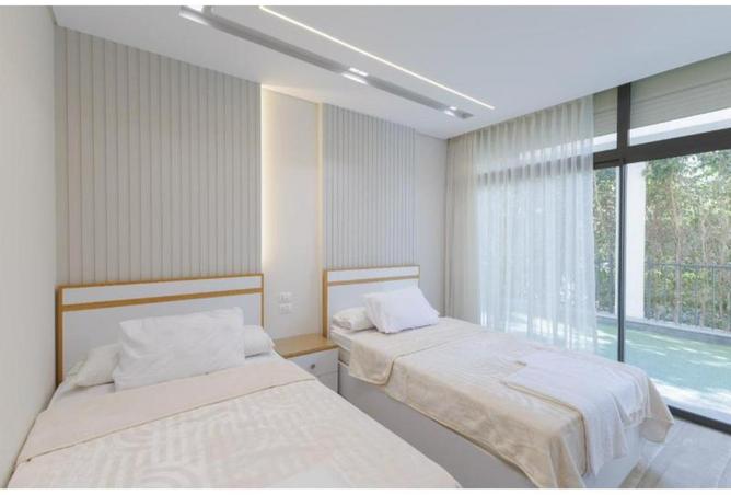 8707833 - صورة العقار 3