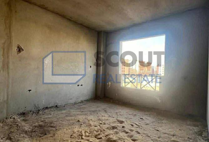 8623185 - Property Image 3