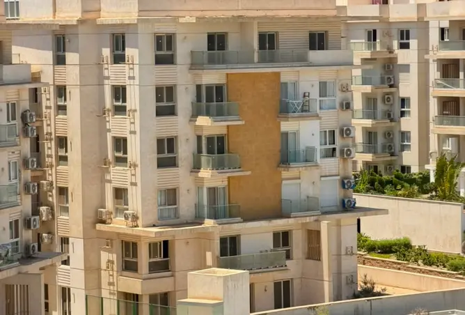 98819374 - صورة العقار 2
