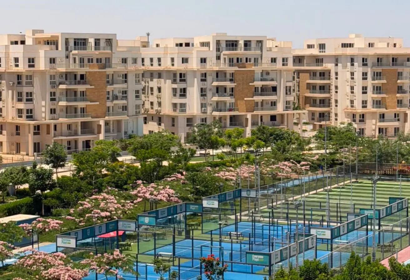 98819374 - الصورة الرئيسية للعقار