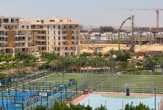 98819374 - صورة العقار 3