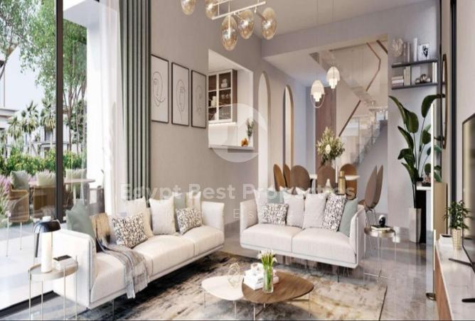 8579944 - Property Image 3