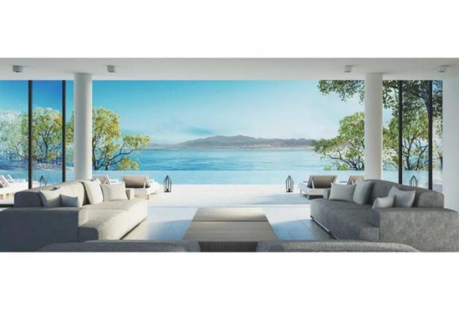 8592125 - Property Image 3