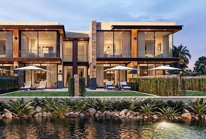 8565934 - Property Main Image