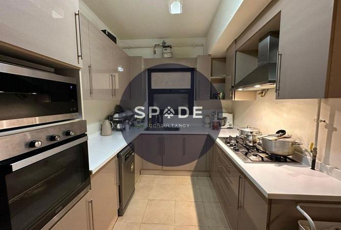 104884469 - Property Image 2